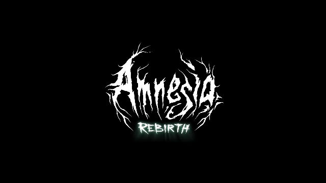 Amnesia: Rebirth Guide – Everything You Should Know