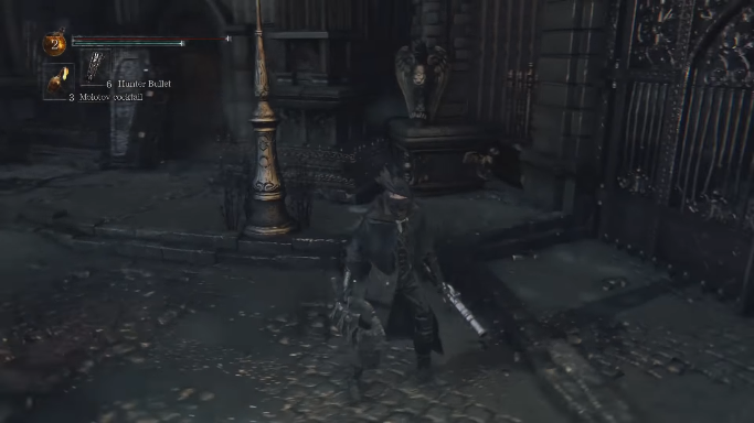 Bloodborne Weapon Tier List – Best Weapons in the Game