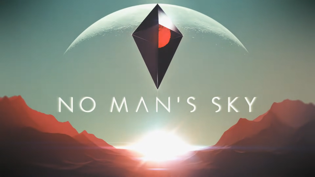 best No Man’s Sky planets