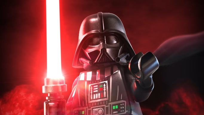 LEGO Star Wars: The Skywalker Saga Guide – 10 Things You Should Know