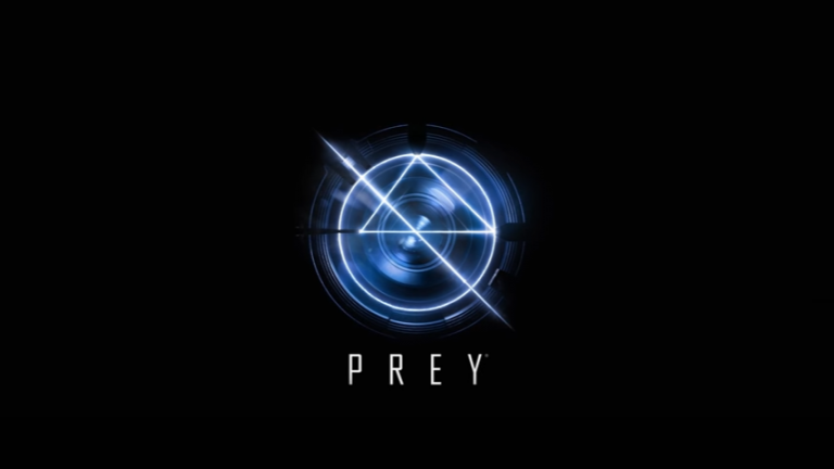 Prey Beginner’s Guide – 10 Things You Should Know