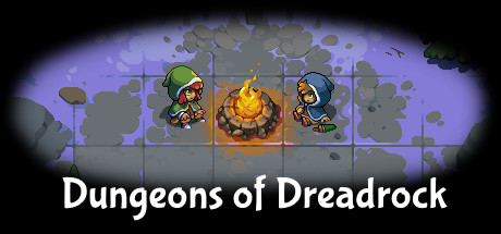 Dungeons of Dreadlock Guide – 10 Things Everyone Should Know