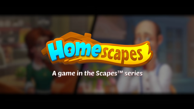 Homescapes Guide – Cheats, Tips, and Tricks