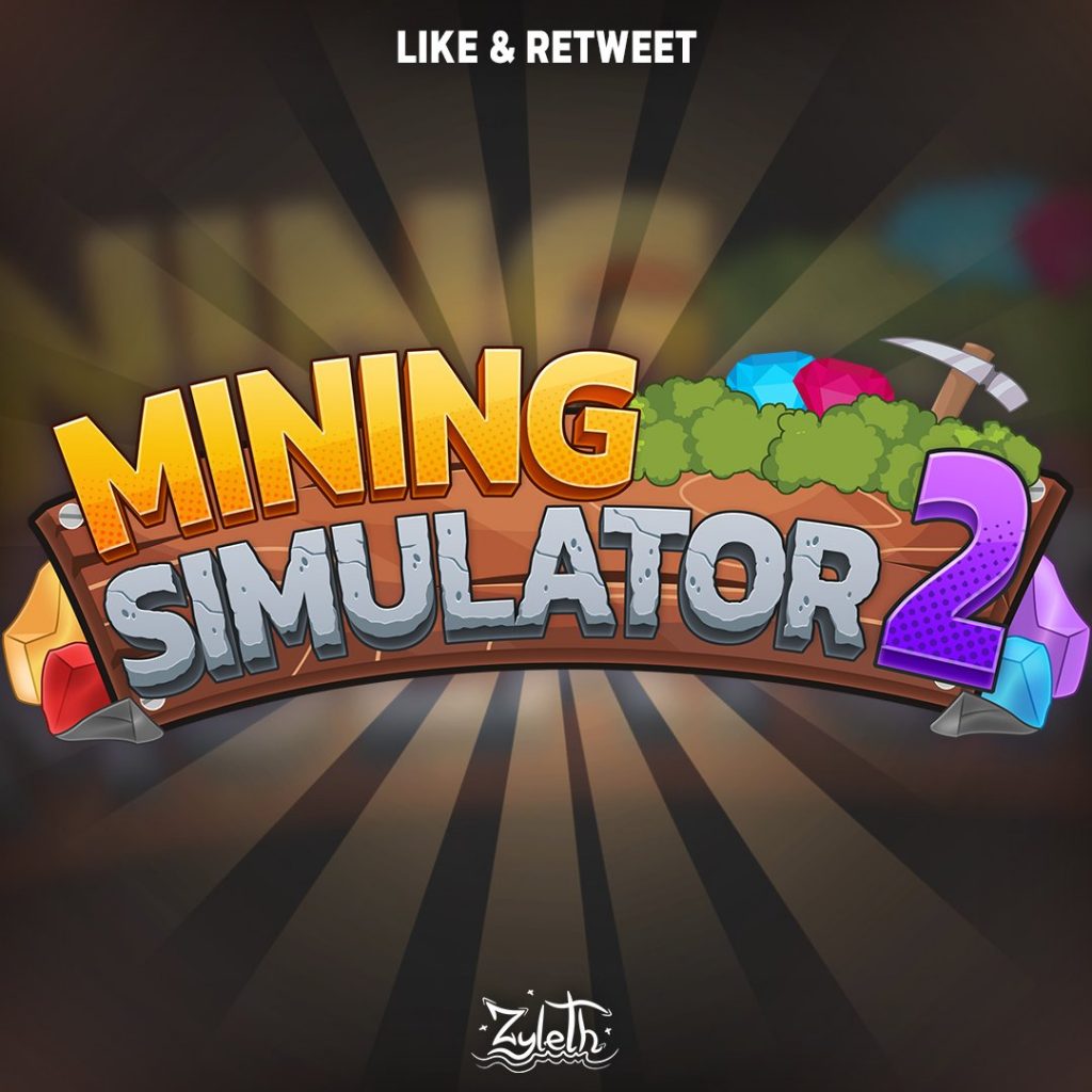 Mining Simulator 2 