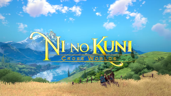 Ni No Kuni: Cross Worlds Guide – 10 Tips for Beginners