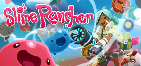 How to beat Slime Rancher