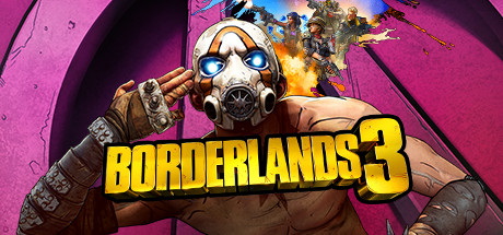 Borderlands 3 Multiplayer and Co-op – How to play with friends