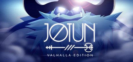 Jotun: Valhalla Edition Guide – Tips and Tricks