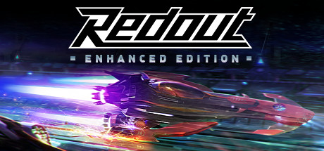 Redout Enhanced edition guide