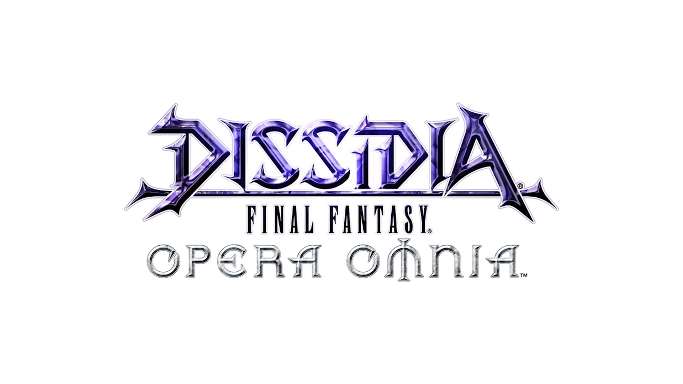 Dissidia Final Fantasy Opera Omnia Guide – 10 Tips and Trick