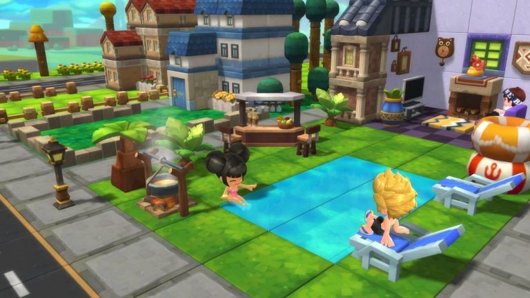 Maplestory 2 Class Tier List – All Classes Ranked (July 2023)